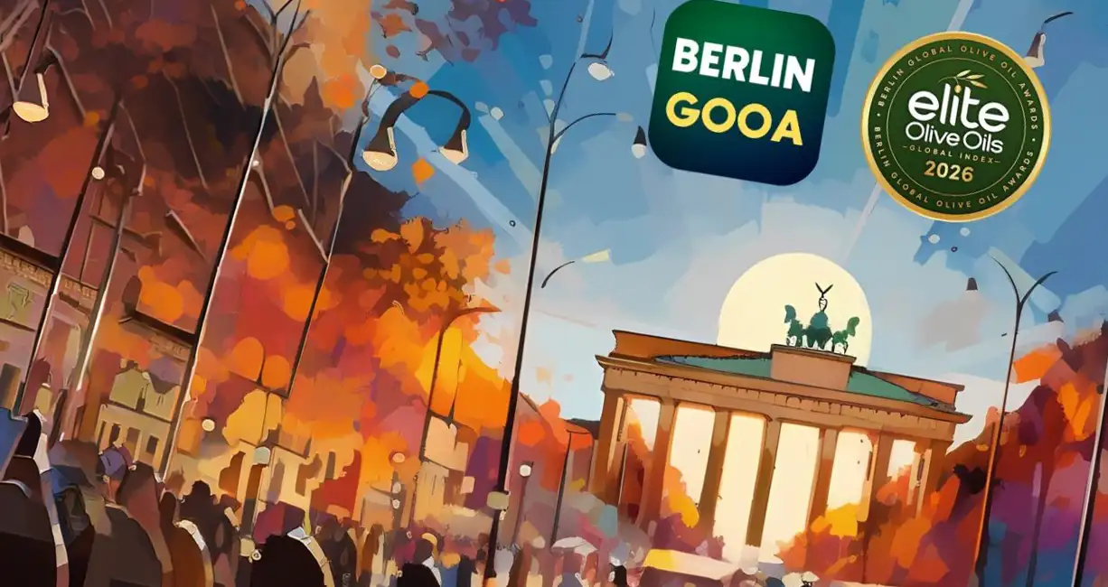 Berlin-GOOA-2026